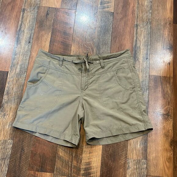 Columbia shorts M (4050) - Picture 1 of 7